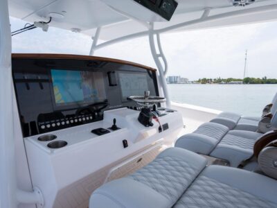 boat-10268226-6