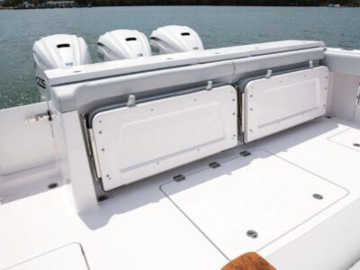boat-10268226-7