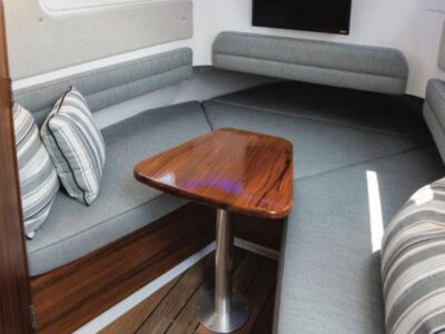boat-10268226-8