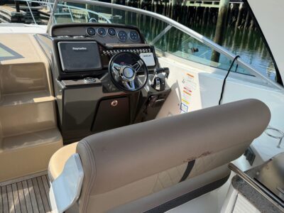 boat-10275724-10