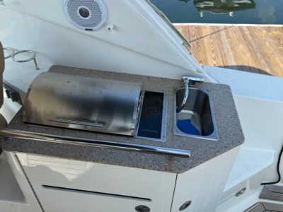 boat-10275724-14