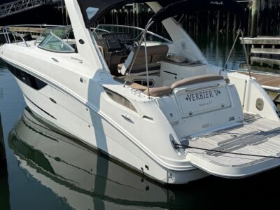 boat-10275724-2