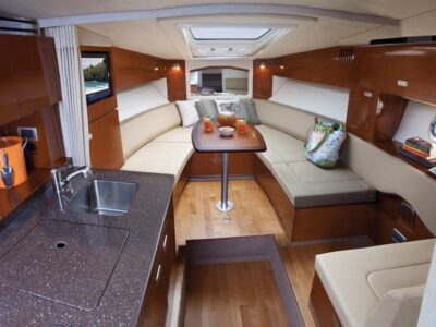 boat-10275724-20