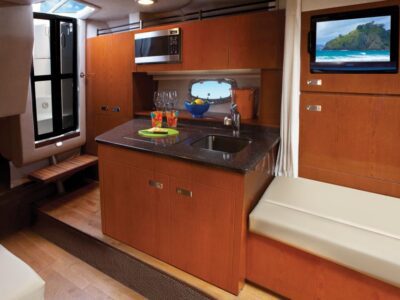 boat-10275724-21