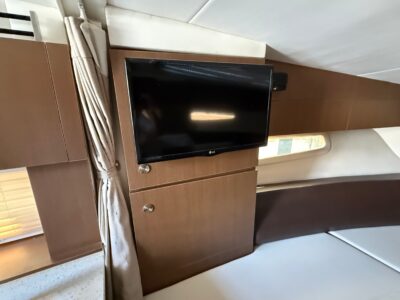 boat-10275724-23