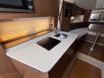 boat-10275724-24