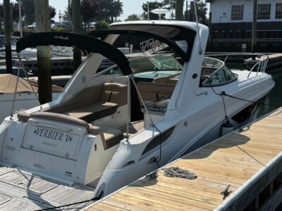 boat-10275724-3