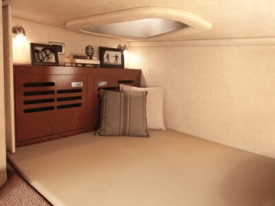 boat-10275724-30