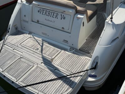 boat-10275724-5