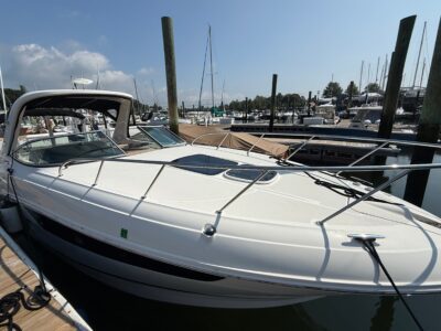 boat-10275724-7