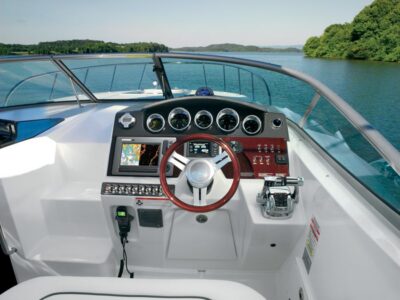 boat-10275724-9