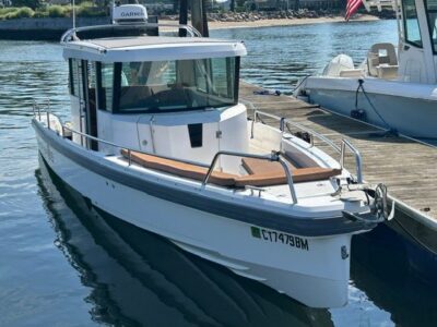 boat-10285005-1