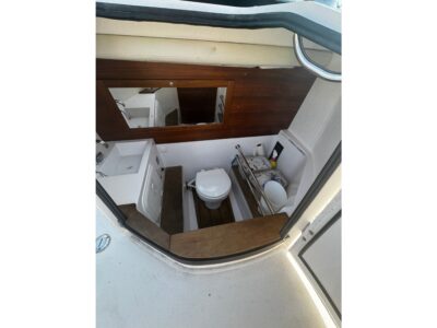 boat-10285005-10