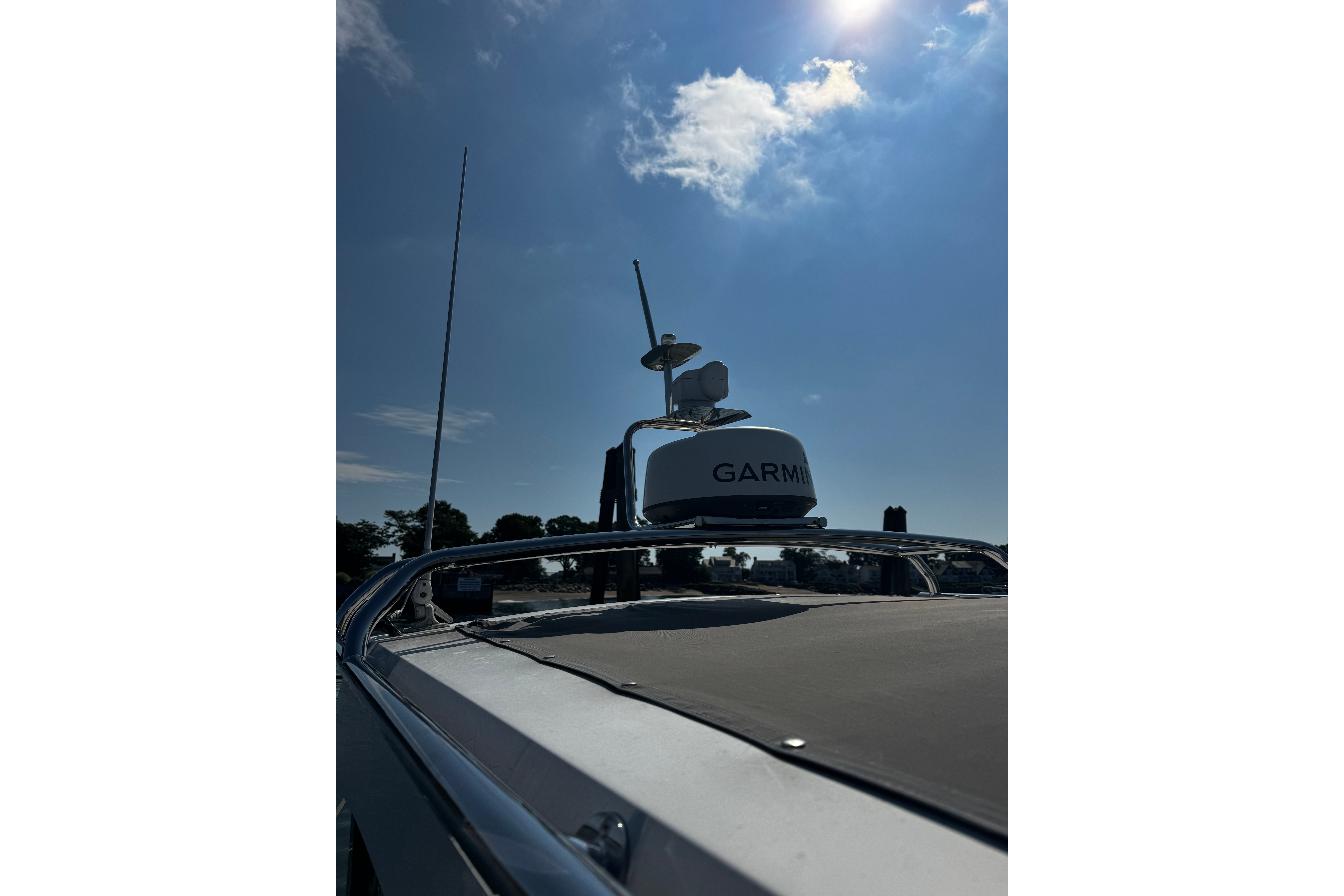 boat-10285005-11