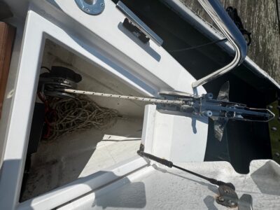 boat-10285005-12