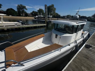 boat-10285005-2