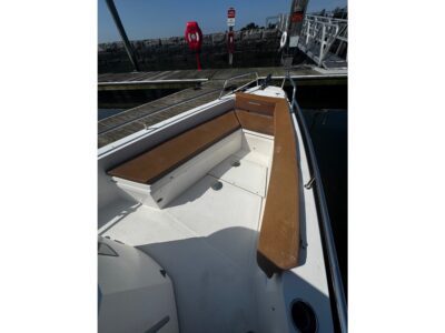 boat-10285005-3