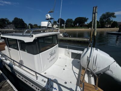 boat-10285005-4