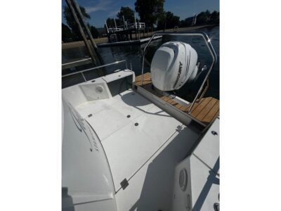 boat-10285005-5