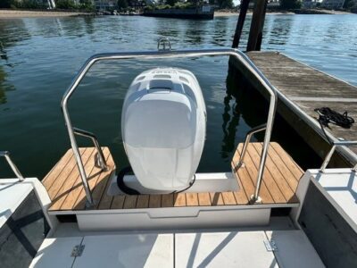 boat-10285005-6