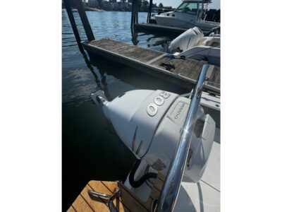 boat-10285005-7