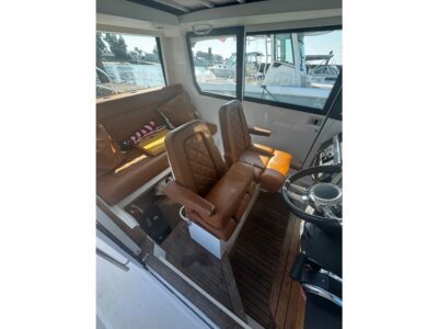 boat-10285005-8