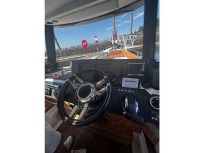 boat-10285005-9