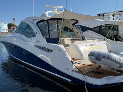 boat-10288514-1