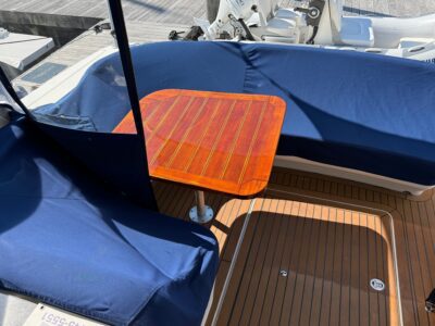 boat-10288514-10