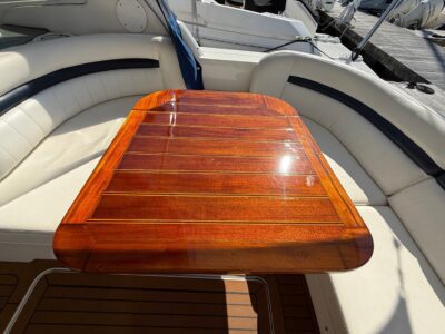 boat-10288514-11