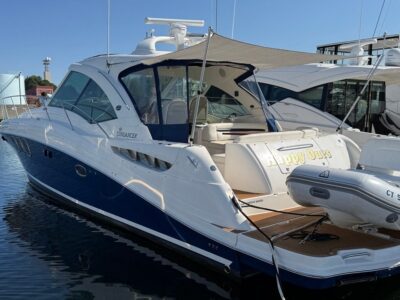 boat-10288514-119