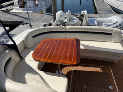 boat-10288514-12
