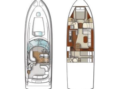 boat-10288514-120