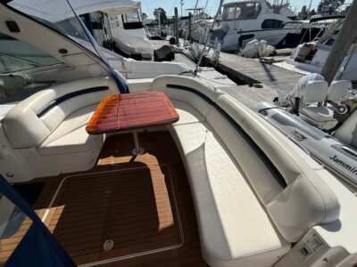 boat-10288514-13