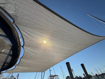 boat-10288514-14