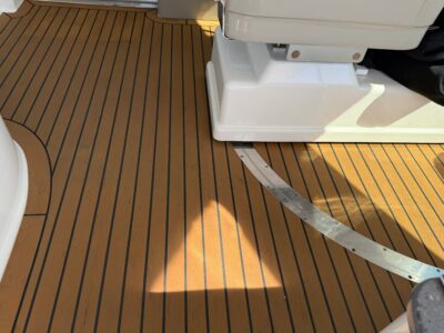 boat-10288514-15