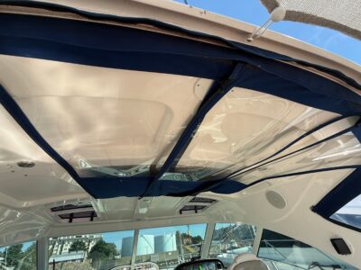 boat-10288514-16