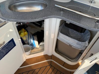 boat-10288514-18