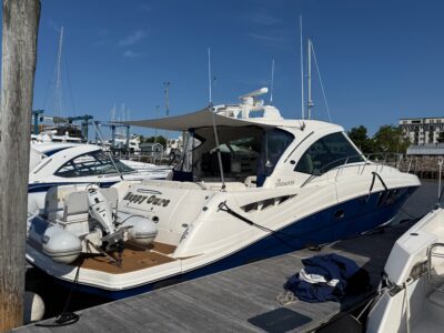 boat-10288514-2