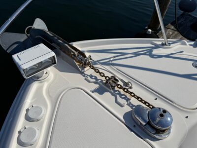 boat-10288514-20