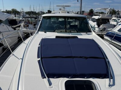 boat-10288514-24
