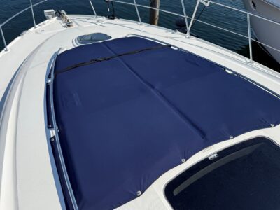 boat-10288514-25