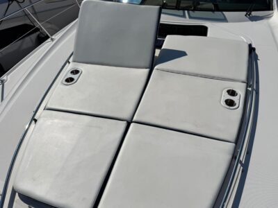 boat-10288514-26