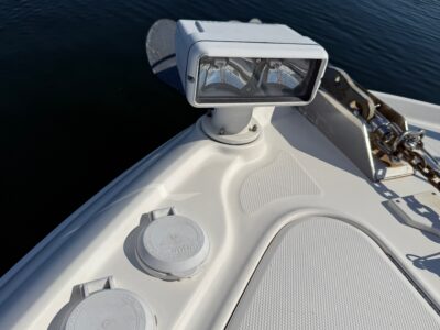 boat-10288514-28