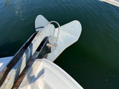 boat-10288514-29