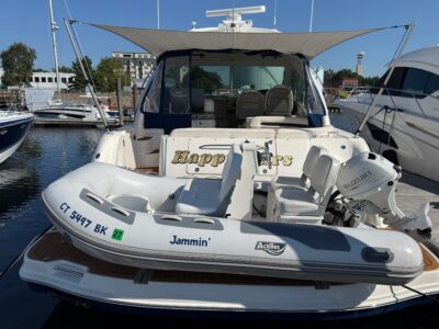 boat-10288514-3