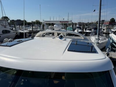 boat-10288514-30