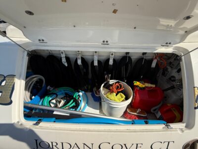 boat-10288514-32