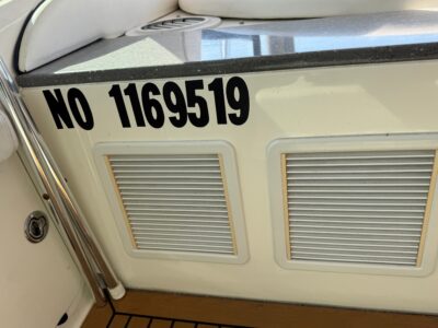 boat-10288514-36