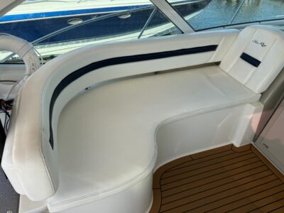 boat-10288514-37